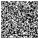 QR code with Eren Design & Remodel contacts