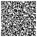 QR code with Richter Peter J contacts