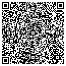 QR code with Royal Access Inc contacts