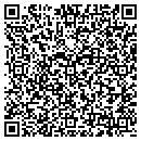 QR code with Roy Eallen contacts