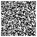 QR code with Lr Creation Hair Bows contacts