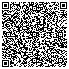 QR code with Keystone Communication Inc contacts