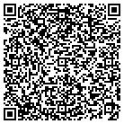 QR code with Carrols Appliance Service contacts