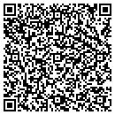 QR code with Larsen Paul D DDS contacts