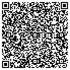 QR code with Ledwidge Melissa DDS contacts