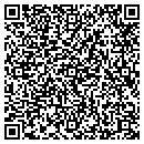 QR code with Kikos Media Corp contacts