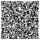 QR code with Luis L Cuellar Dds contacts