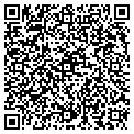QR code with Eto Enterprises contacts