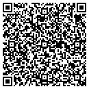 QR code with Supercuts contacts