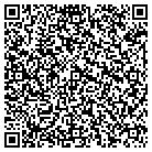 QR code with Evan Andrews Designs Inc contacts