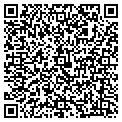 QR code with Evie's Gem contacts