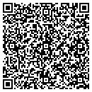 QR code with Evolocity Apparel contacts