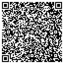 QR code with Evolution Mechanics contacts