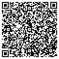 QR code with Ewie Entertainment contacts