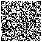 QR code with Excel Auto Sales contacts
