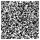 QR code with Knickerbocker Communications contacts