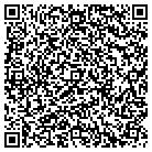 QR code with Executive Leadership Systems contacts