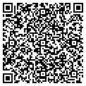 QR code with Mane Design contacts