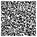 QR code with Krouse Howard A MD contacts
