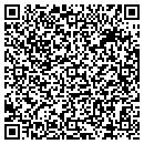 QR code with Samir Bing Patel contacts