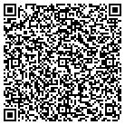 QR code with Octavio Castillo Painting contacts