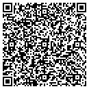 QR code with Express Granite contacts