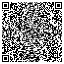 QR code with Kosher Media Inc contacts