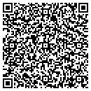 QR code with Express Granite contacts