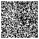 QR code with ACDC Tavern contacts