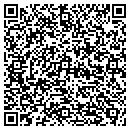 QR code with Express Locations contacts