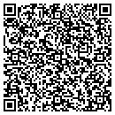QR code with Express Roadside contacts