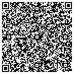 QR code with extentions,weaves,braids,dreds contacts