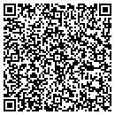 QR code with Checa Partners LLC contacts