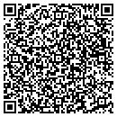 QR code with Extreme Fuel Transfer Sys contacts