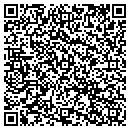 QR code with Ez Cabinent And Patio Solutions contacts