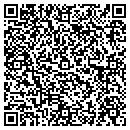 QR code with North-West Signs contacts