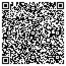 QR code with Middlebrooks Sherika contacts