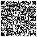 QR code with Schechner Terry G DDS contacts