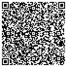 QR code with Seaborn Russell Duckett contacts
