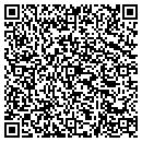 QR code with fagan pool service contacts