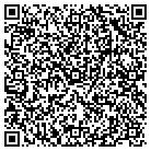 QR code with Fairchild Tech Assoc LLC contacts