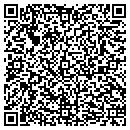 QR code with Lcb Communications LLC contacts