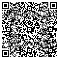 QR code with Se-Rious Performance contacts
