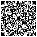QR code with Leader Media contacts