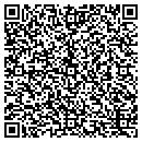 QR code with Lehmann Communications contacts