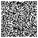 QR code with Lentini Communications contacts