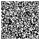 QR code with Leonard Media Enterprs contacts