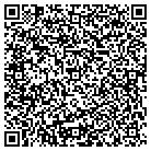 QR code with Sheri Winston Incorporated contacts