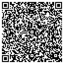 QR code with Cram Robert W DDS contacts