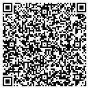 QR code with Cram Robert W DDS contacts